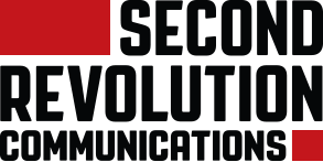 Second Revolution Communications