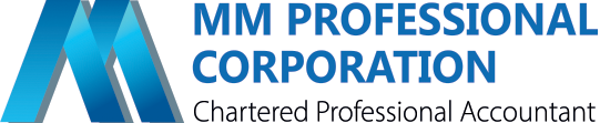 MM Professional Corporation